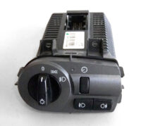 BMW Z4 Schaltereinheit Licht- Nebelscheinwerfer 6923446