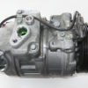 BMW Klimakompressor 9154072