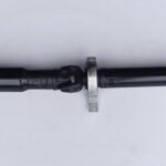 BMW Gelenkwelle Schaltgetriebe 7559980