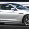 BMW 6'' (F13) - Beispielbild