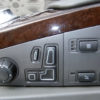 BMW E65 7er Armlehne Mittelkonsole