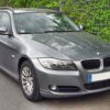 BMW 3'' Touring (E91, Facelift) - Beispielbild