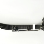 BMW 5er E39 Hydrolenkgetriebe Servotronic 1096029