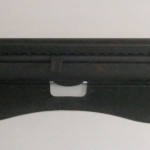 BMW 3er E46 Touring Abdeckung Kofferraum 7027394
