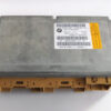 BMW Steuergerät Airbag mit Gateway-Modul 6960383