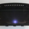 Original BMW Bordmonitor 8,8" 6952328