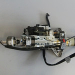 BMW 5er E60 E61 Lenksäule elektrisch 6770705