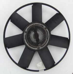 BMW Lüfter 7 Blatt 2243303