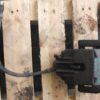 BMW 5er E61 E61LCI Bremssattel hinten rechts 42/20