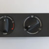 BMW 5er E39 Bedienteil Klimaanlage 6902553