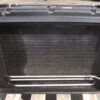 BMW 535i E39 170kW 231PS Kühlerpaket
