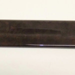 BMW 5er E39 Dekorleiste Blende Nussbaum 8211427