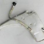 BMW Behälter Scheibenwaschwasser 7068996
