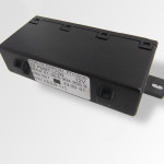 BMW 5er E39 7er E38 Steuergerät Türmodul 6904255