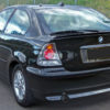 BMW 3'' Compact (E46) – Beispielbild