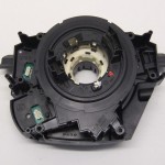 BMW 5er E61 Wickelfederkassette Schleifring 9170211