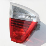 BMW 3er E90 Heckleuchte Heckklappe links 6937459