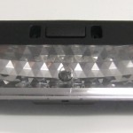 BMW 3er E46 Innenleseleuchte vorne 8364929
