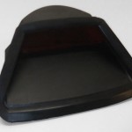 BMW 7er E38 Dritte Bremsleuchte 8352788