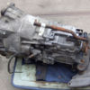 BMW 530d E39 142kW/193PS Schaltgetriebe