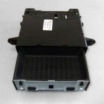 BMW 5er E60 E61 Ablagefach Instrumententafel 6976375