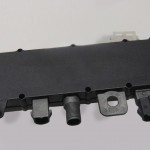 BMW 5er E39 Verstärker 8352489