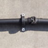 BMW Gelenkwelle Automatikgetriebe 7531776
