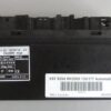 BMW 5er Touring E61 Karosseriemodul 6978714
