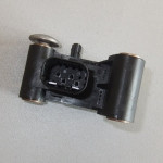 BMW 5er 6er Sensor B-Säule 6977398