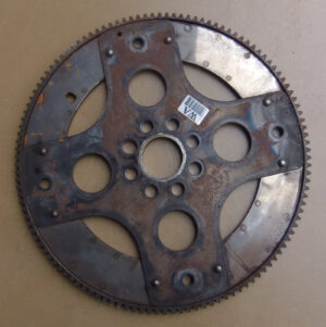 BMW Schwungrad Automatik 7788746