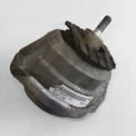 BMW 5er E60 E61 6er E63 E64 Motorlager links