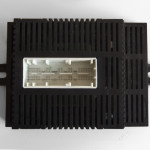 BMW 5er E60 E61 Lichtkontrollmodul LCM 6962722