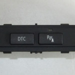 BMW 5er E60 E61 Bedienteil 6985750