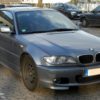 BMW 330Ci (E46, Facelift) - Beispielbild