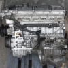 BMW 330Ci E46 Motor M54 170 kW 231 PS Bj. 2003