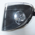 BMW 5er F10 F11 Nebelscheinwerfer links 7216885