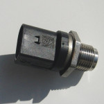 BOSCH Drucksensor 0 281 009 948