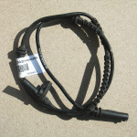 BMW 5er F10 F11 Impulsgeber DSC vorn 6782099 6775863