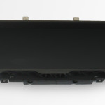 Display 10,25 Zoll (Nr. 9 241 826)