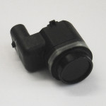 BMW 5er F10 F11 Ultraschallwandler PDC-Sensor