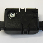 BMW 5er F07 F11 Sperrkreis 9185474 9187988