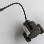 BMW 5er E60 E61 Bremssattel hinten links 42/20