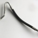 BMW Druckleitung Kompressor-Kondensator 9119700