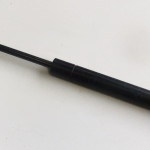 BMW 3er E46 Gasdruckfeder Dämpfer Motorhaube 8202688