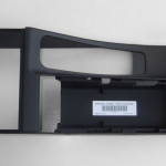 BMW 3er E46 Mittelkonsole kurz 8234154