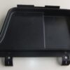 BMW 3er E46 Abdeckung Batterie Gepäckraum 8193803
