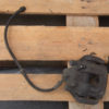 BMW 330Ci E46 Bremssattel hinten rechts 42/22