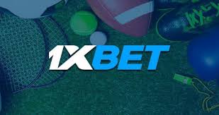 1xBet Casino in Malaysia — Guide to Games, Bonuses and Legal Aspects