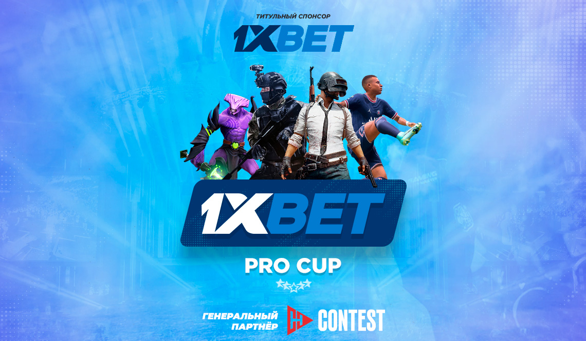 1xBet Download APP — Complete Guide to Installing and Using the 1xBet App 6