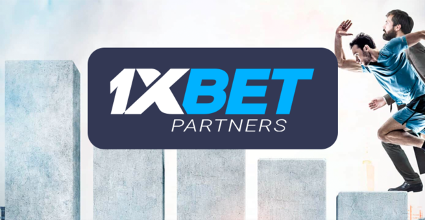 1xBet Download APP — Complete Guide to Installing and Using the 1xBet App 6